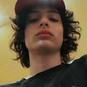 Meet your Posher, Chloe